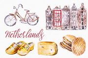 70% OFF Around the World Bundle, a Transportation Illustration by ArtCreationsDesign (Thumbnail 4 of 20)