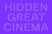 CS Darvish Ascii, a Sans Serif Font by Craft Supply Co. (Thumbnail 4 of 8)