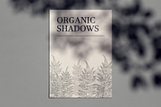 Shadow Overlay GENERATOR Mockup, a Product Mockup by Graphic Spirit (Thumbnail 8 of 9)