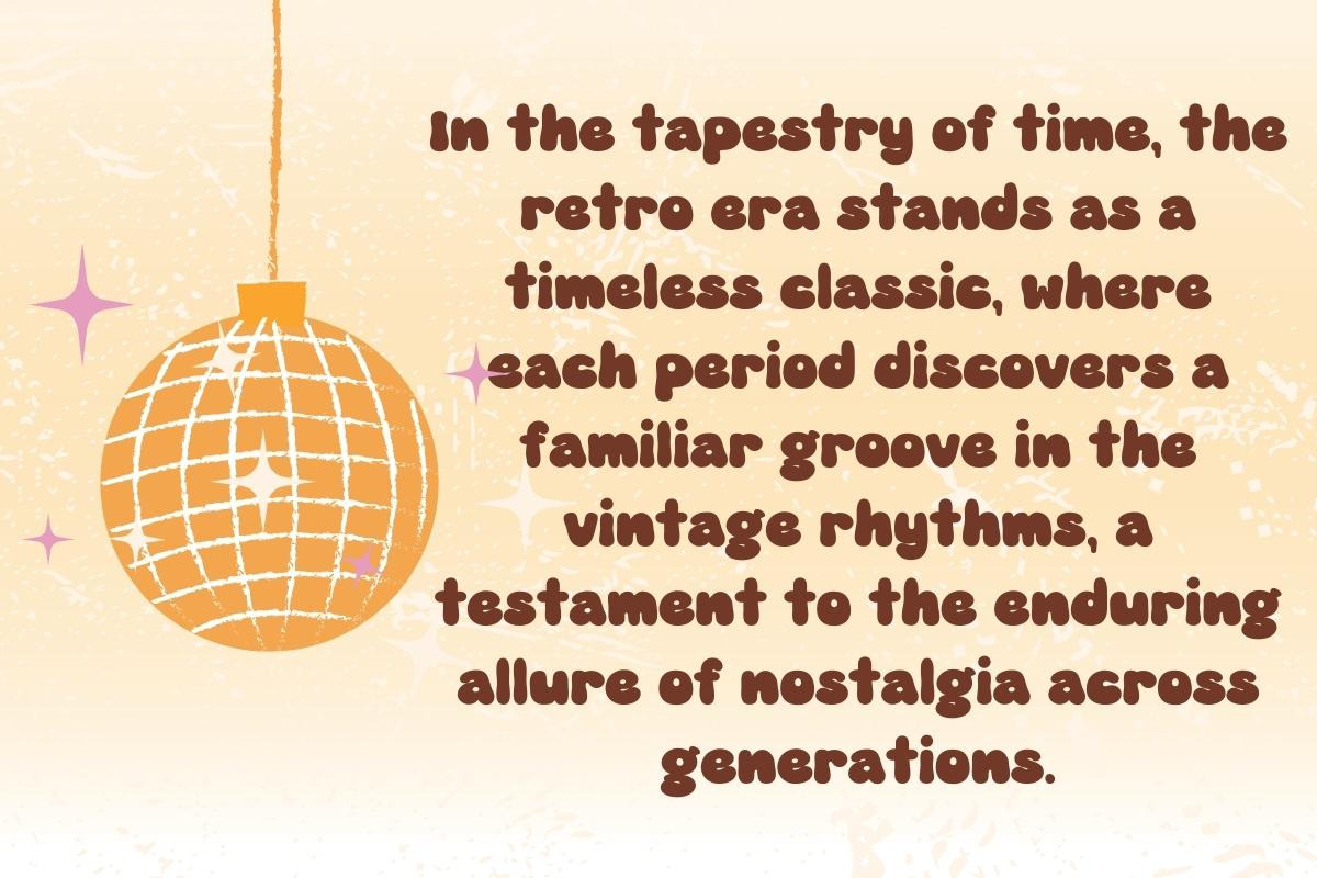 Groovy Retro Era - Handwritting, a Handwritten Font by Charmingbear59.design (Photo 4 of 5)