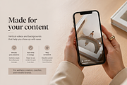 Faceless Content for Experts & Coach, a Social Media Template by MONO KEY STUDIO (Thumbnail 7 of 11)