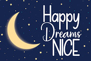 Butter Pumpkin Font Duo, a Script Font by Rotterlab Studio (Thumbnail 4 of 7)