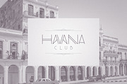 Art Deco Font Collection - 13 fonts, a Serif Font by VP Fonts (Thumbnail 7 of 14)