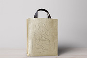 LINE ART COLLECTION COLORS OF LIFE, an Illustration by ArtOLB (Thumbnail 9 of 11)