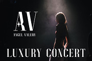 Brayena Elegant Serif Font, a Serif Font by RantautypeStudio (Thumbnail 12 of 19)