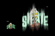 Sandstorm Distortion Photo Effect, a Layer Style Add-On by pixelbuddha.net (Thumbnail 9 of 12)