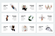 Prestige Powerpoint, a Presentation Template by binangkit (Thumbnail 7 of 30)