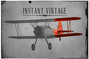 Tintype Textures, a Texture Graphic by Blue Line Design (Thumbnail 11 of 25)