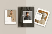 Canva Instagram Post Templates, a Social Media Template by Vasya Kobelev (Thumbnail 6 of 7)