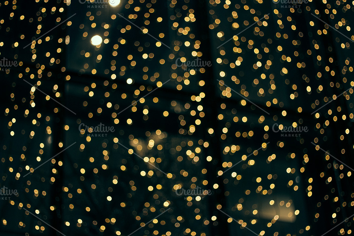 Christmas lights containing christmas, christmas lights, and new year, a Holiday Photo by Beshr Abdulhadi (Photo 5 of 5)