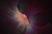 Shards I - Fractal Background Art, a Texture Graphic by fractaleyes (Thumbnail 3 of 6)