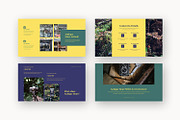 Ebae : Vintage Shop Keynote, a Presentation Template by Punkl Camp (Thumbnail 15 of 16)