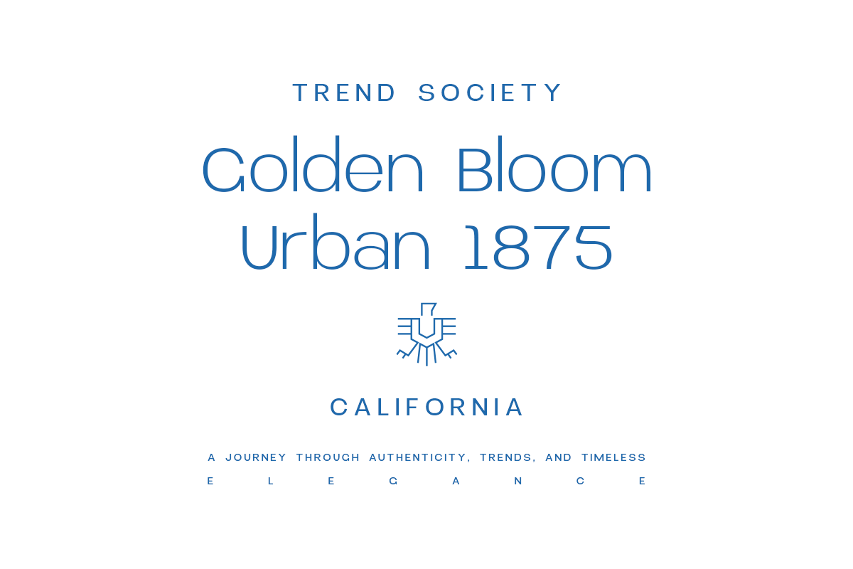 Glipe - Stylish Modern Family, a Sans Serif Font by roomspace creative lab (Photo 7 of 12)