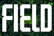 Drivixa Champions Fonts Full Familly, a Sans Serif Font by Erifqizefont (Thumbnail 9 of 15)