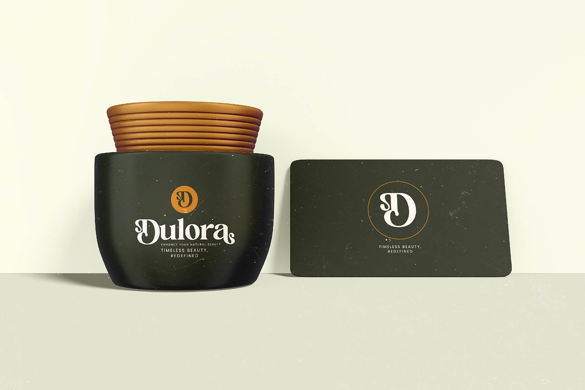 Brighto Wander Retro Serif Font, a Serif Font by timelesstype.co (Photo 4 of 20)