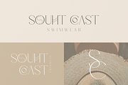 Hidden Gem Serif + Cyrillic and more, a Serif Font by VP Fonts (Thumbnail 7 of 22)