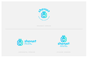113 PREMADE BRANDING LOGO PACK, a Branding & Logo Template by pawellpi (Thumbnail 50 of 68)