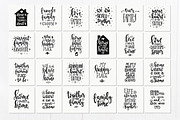 Home part 1 SVG Bundle design set, a Decorative Illustration by Tatti Graphic Studio (Thumbnail 2 of 6)