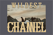 Bitchcraft - Western Slab Serif, a Slab Serif Font by Pian45 Studio (Thumbnail 8 of 8)