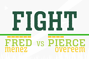 Triunfo PACK #3, a Sans Serif Font by graffistyling (Thumbnail 4 of 11)