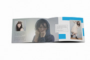 Photo-Photography Portfolio Brochure, a Brochure Template by Incools Stokie (Thumbnail 9 of 15)