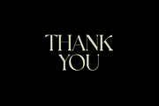 Extradicta Classic Serif Font, a Serif Font by UICreative (Thumbnail 13 of 13)