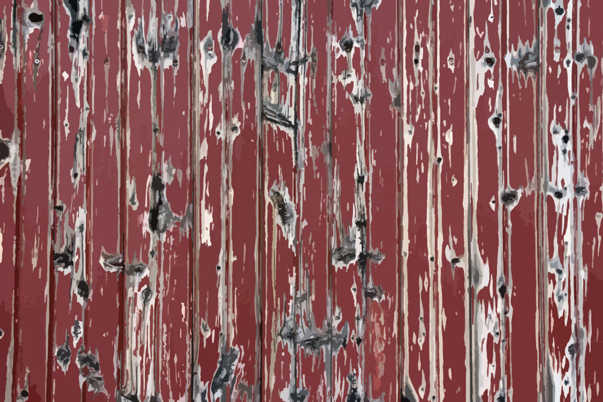 Vector Wood Backgrouds, an Object Graphic by Open Eye Design (Photo 5 of 5)
