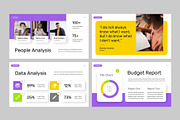 GERMEZA - Thesis Defense Powerpoint, a Presentation Template by rgbryand (Thumbnail 7 of 9)