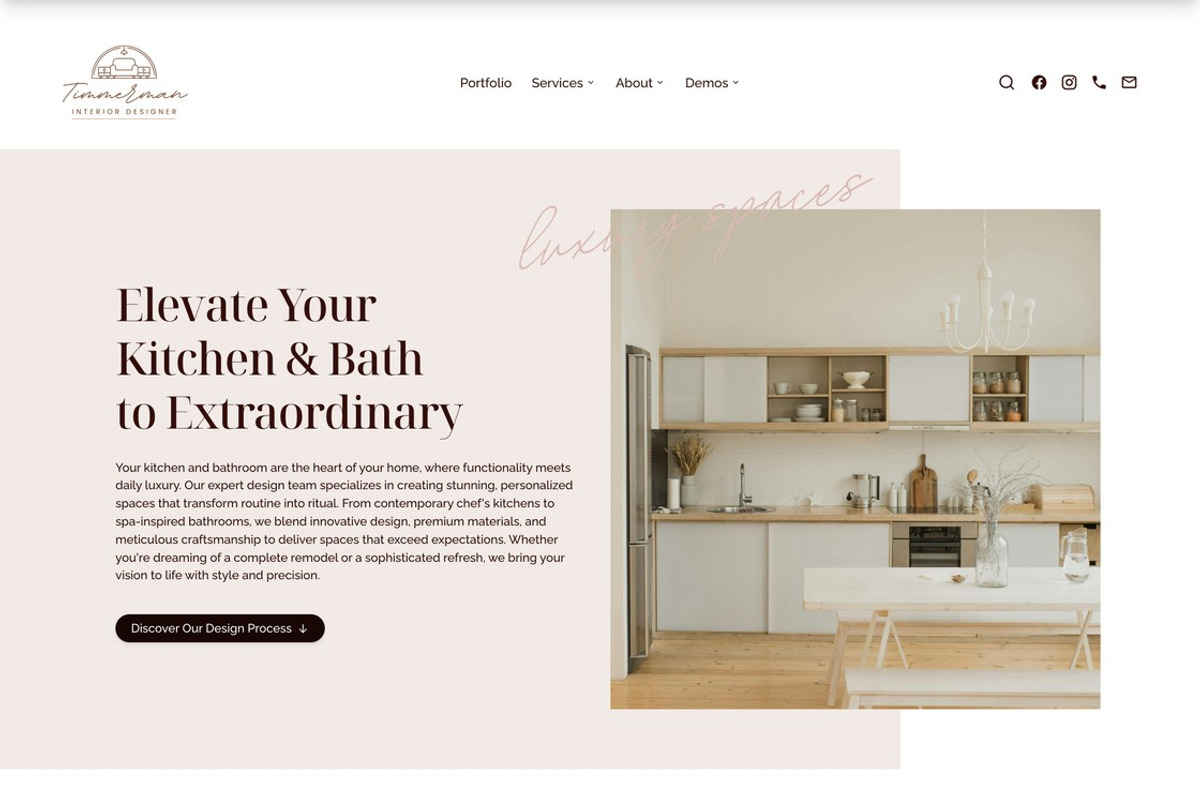 Speedwell - Next.js SEO Template, a React Template by Web•Plant•Media (Photo 14 of 22)