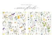 New! Summer + Fall Edition Bundle, a Seasonal Illustration by Isabelle Salem (Thumbnail 249 of 272)