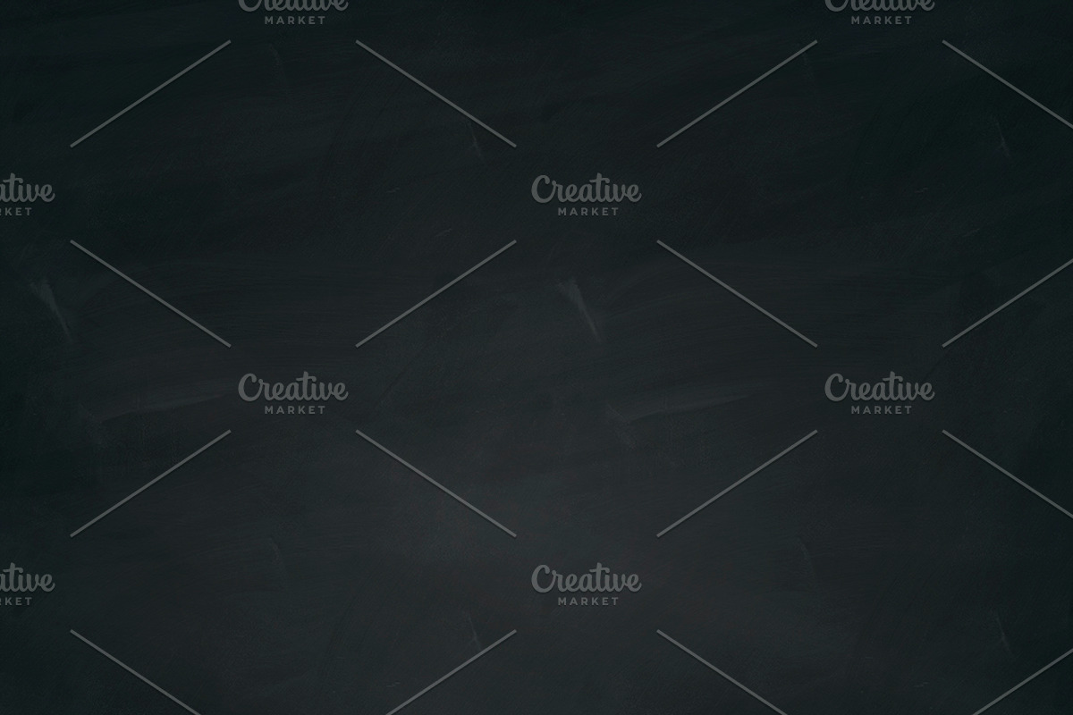 Rustic Design Elements. 60% OFF!, an Object Graphic by Olya Creative (Photo 2 of 2)