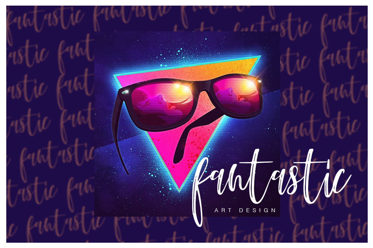 Salto, a Handwritten Font by Besttypeco (Photo 5 of 5)