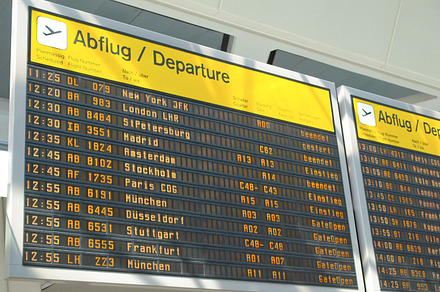 Timetable Featuring Timetable Time Table And Time preview 6