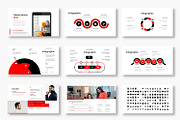 Rewatch – Business PowerPoint Templa, a Presentation Template by Dens Creative Studio (Thumbnail 5 of 6)
