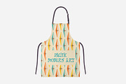 Midcentury Patterns Ultra Bundle, a Pattern Graphic by Pacific Modern Art (Thumbnail 32 of 34)