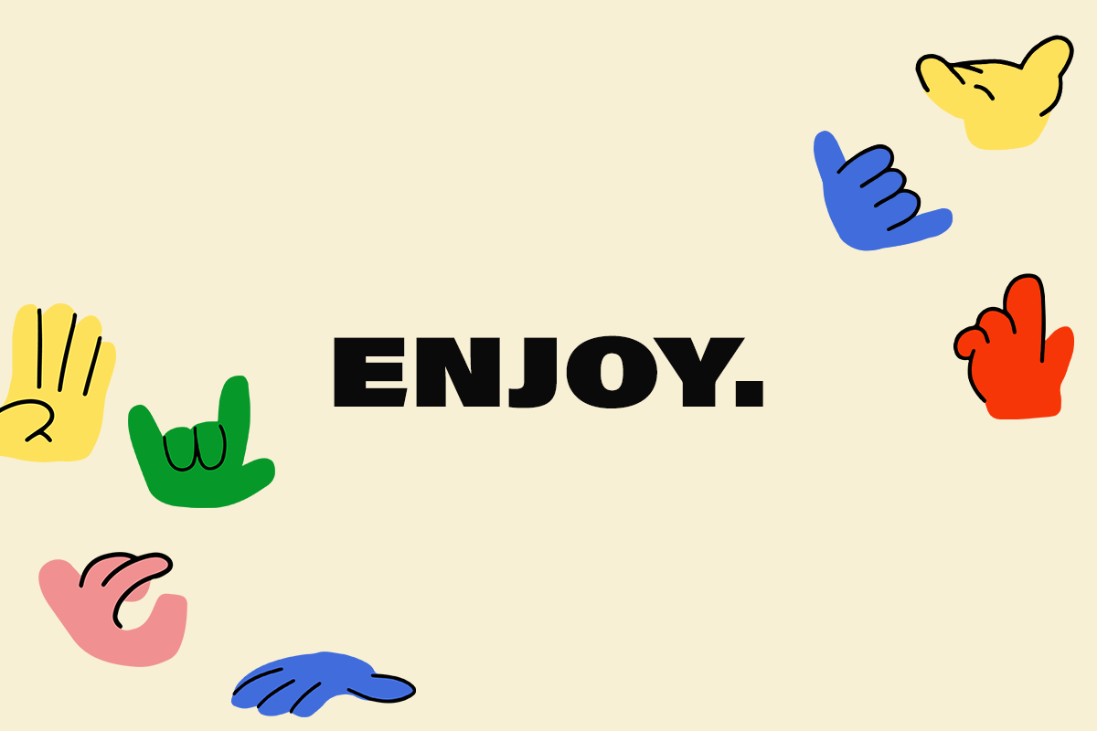 Hands Illustrations Bundle Pack, an Icon by Lotus White-Sugito (Photo 4 of 4)