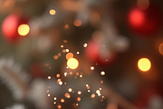 Festive Winter Sweets Bundle, an Illustration by ETARA by Mea Hau (Thumbnail 2 of 7)