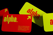 Sektor - Bold Modern Condensed Font, a Sans Serif Font by roomspace creative lab (Thumbnail 4 of 10)