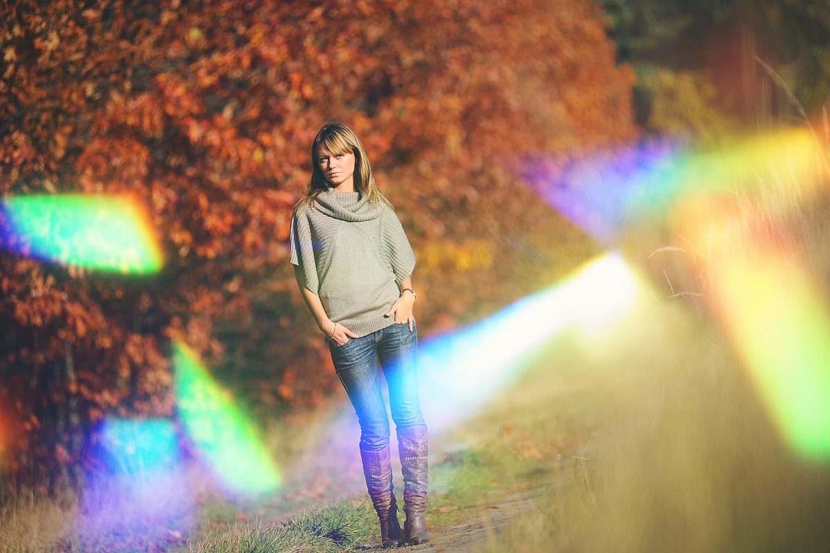 Light Prism Photo Overlays, a Texture Graphic by Craftsy Crafters (Photo 12 of 16)