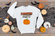 Welcome Dracula is a Halloween font, a Handwritten Font by Brown Cupple (Thumbnail 7 of 12)