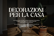 Kabsturi Serif Fonts, a Serif Font by mahstudios (Thumbnail 10 of 15)