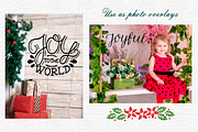 Holiday Collection 2, an Illustration by Ola-la-la (Thumbnail 10 of 10)