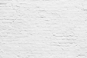 7 London Brick Textures, an Abstract Photo by HG Photography (Thumbnail 2 of 13)