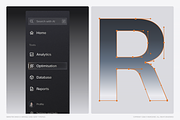 Swinston Sans Variable Typeface, a Sans Serif Font by Yasir Ekinci (Thumbnail 6 of 17)