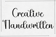 Bestiaries, a Handwritten Font by FreshTypeINK (Thumbnail 3 of 8)