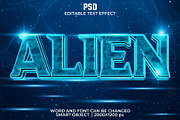 Photoshop 3d Text Effect Bundle 2, a Layer Style Add-On by bdrobin (Thumbnail 9 of 16)