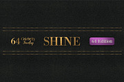25%Off-Celebrity Jewelery 64 Edition, an Object Graphic by Shop (Thumbnail 3 of 7)