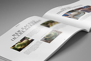 Botanice Portfolio, a Brochure Template by Firtana (Thumbnail 11 of 12)