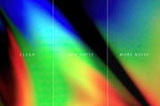 Light Dispersion Photo Overlays, a Texture Graphic by ArtistMef (Thumbnail 7 of 9)