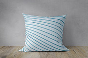 Pillow Mockup set 02, a Product Mockup by Easy Mocks (Thumbnail 6 of 7)